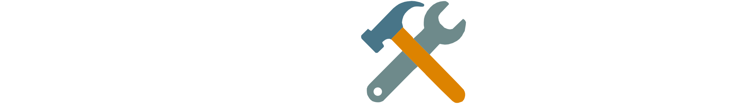 Acabado de Edificios, estructura metálica tubulares, techo parabolico, techo con vigas de alma llena, techos de doble agua, techos rectos o de una agua, lima perú