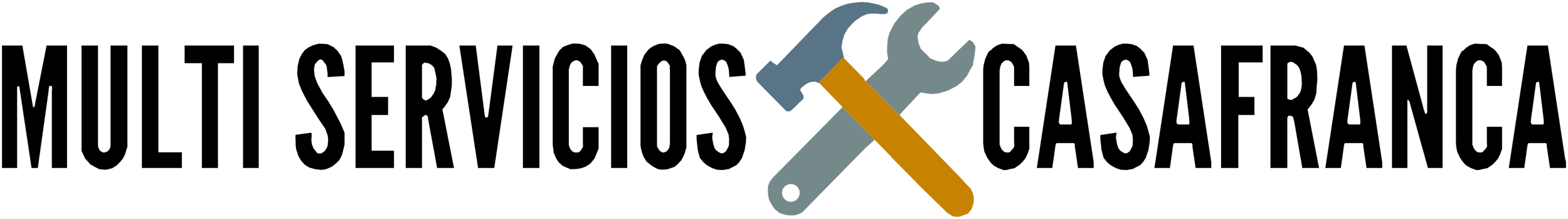 Acabado de Edificios, estructura metálica tubulares, techo parabolico, techo con vigas de alma llena, techos de doble agua, techos rectos o de una agua, lima perú